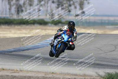media/May-26-2024-Lets Ride (Sun) [[4952920045]]/B Group/1020am (Grapevine)/